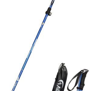 Fishing Gear
